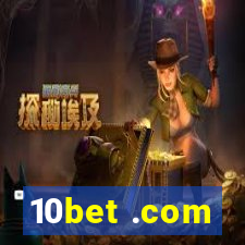 10bet .com